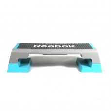 Степ-платформа Reebok RAP-11150BL