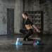Степ-платформа Reebok RAP-11150BL