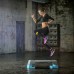 Степ-платформа Reebok RAP-11150BL