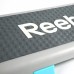 Степ-платформа Reebok RAP-11150BL