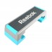 Степ-платформа Reebok RAP-11150BL