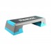 Степ-платформа Reebok RAP-11150BL