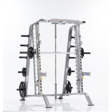 Машина Cміта Tuff Stuff CSM-600