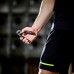 Еспандер кистьовий Reebok RAWT-11035