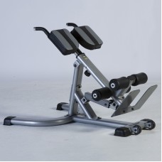 Гіперекстензія Tuff Stuff CHE-340