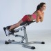Гіперекстензія Tuff Stuff CHE-340