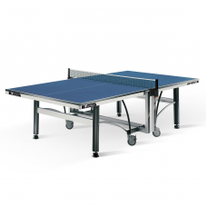 Тенісний стіл Cornilleau Competition 640 ITTF Blue