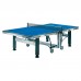 Тенісний стіл Cornilleau Competition 610 ITTF Blue