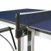 Тенісний стіл Cornilleau Competition 610 ITTF Blue
