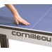 Тенісний стіл Cornilleau Competition 610 ITTF Blue