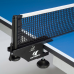 Тенісний стіл Cornilleau Competition 610 ITTF Blue