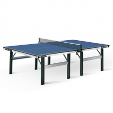 Тенісний стіл Cornilleau Competition 610 ITTF Blue