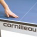 Тенісний стіл Cornilleau Competition 610 ITTF Blue