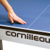 Тенісний стіл Cornilleau Competition 540 ITTF