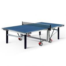 Тенісний стіл Cornilleau Competition 540 ITTF