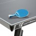 Тенісний стіл Cornilleau 540M Pro outdoor Gray