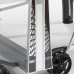 Тенісний стіл Cornilleau 540M Pro outdoor Gray