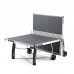 Тенісний стіл Cornilleau 540M Pro outdoor Gray