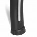 Тенісний стіл Cornilleau 540M Pro outdoor Gray