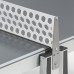 Тенісний стіл Cornilleau 540M Pro outdoor Gray