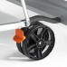 Тенісний стіл Cornilleau 540M Pro outdoor Gray