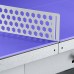 Тенісний стіл Cornilleau Pro 510M Outdoor Blue