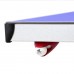 Тенісний стіл Cornilleau Pro 510M Outdoor Blue