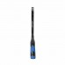 Ракетка Cornilleau NEXEO X90 OUTDOOR