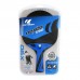 Ракетка Cornilleau NEXEO X90 OUTDOOR