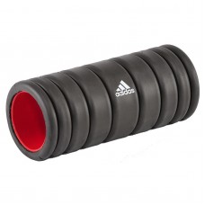 Фітнес валик Adidas ADAC-11501