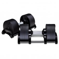 NUO HANTLE REGULOWANE FLEXBELL 20