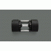 NUO HANTLE REGULOWANE FLEXBELL 20 NUO HANTLE REGULOWANE FLEXBELL 20