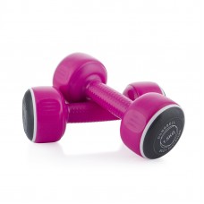 Body Sculpture гантелі SMART 2 х 1,5 кг BW 108 3 кг