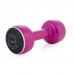 Body Sculpture гантелі SMART 2 х 1,5 кг BW 108 3 кг