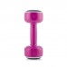 Body Sculpture гантелі SMART 2 х 1,5 кг BW 108 3 кг