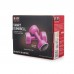 Body Sculpture гантелі SMART 2 х 1,5 кг BW 108 3 кг