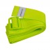 ECOWELLNESS PASEK DO JOGI QB 625