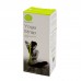 ECOWELLNESS PASEK DO JOGI QB 625