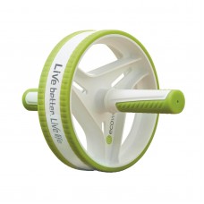 Ecowellness валик одинарний QB 711