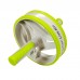 Ecowellness валик одинарний QB 711