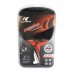 Ракетка Cornilleau NEXEO X200 graphite