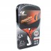 Ракетка Cornilleau NEXEO X200 graphite