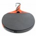 Ракетка Cornilleau NEXEO X200 graphite