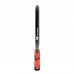 Ракетка Cornilleau NEXEO X200 graphite