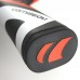 Ракетка Cornilleau NEXEO X200 graphite