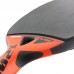 Ракетка Cornilleau NEXEO X200 graphite