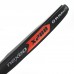 Ракетка Cornilleau NEXEO X200 graphite