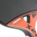 Ракетка Cornilleau NEXEO X200 graphite