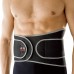 Пояс для зміцнення Body Sculpture BNS 520E