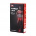 Пояс для схуднення Body Sculpture SB 876C